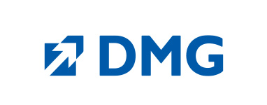 DMG